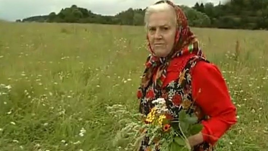 A kisujjunk hosszúsága sok mindent meghatároz! Nem is gondoltuk volna!