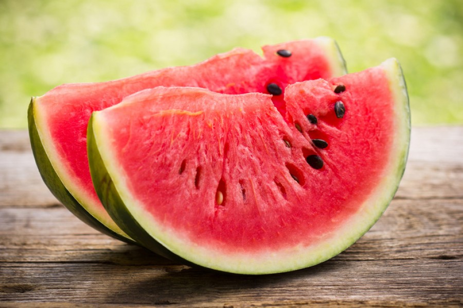 Puffaszt és hasfájást okoz a görögdinnye? Ez lehet az oka!