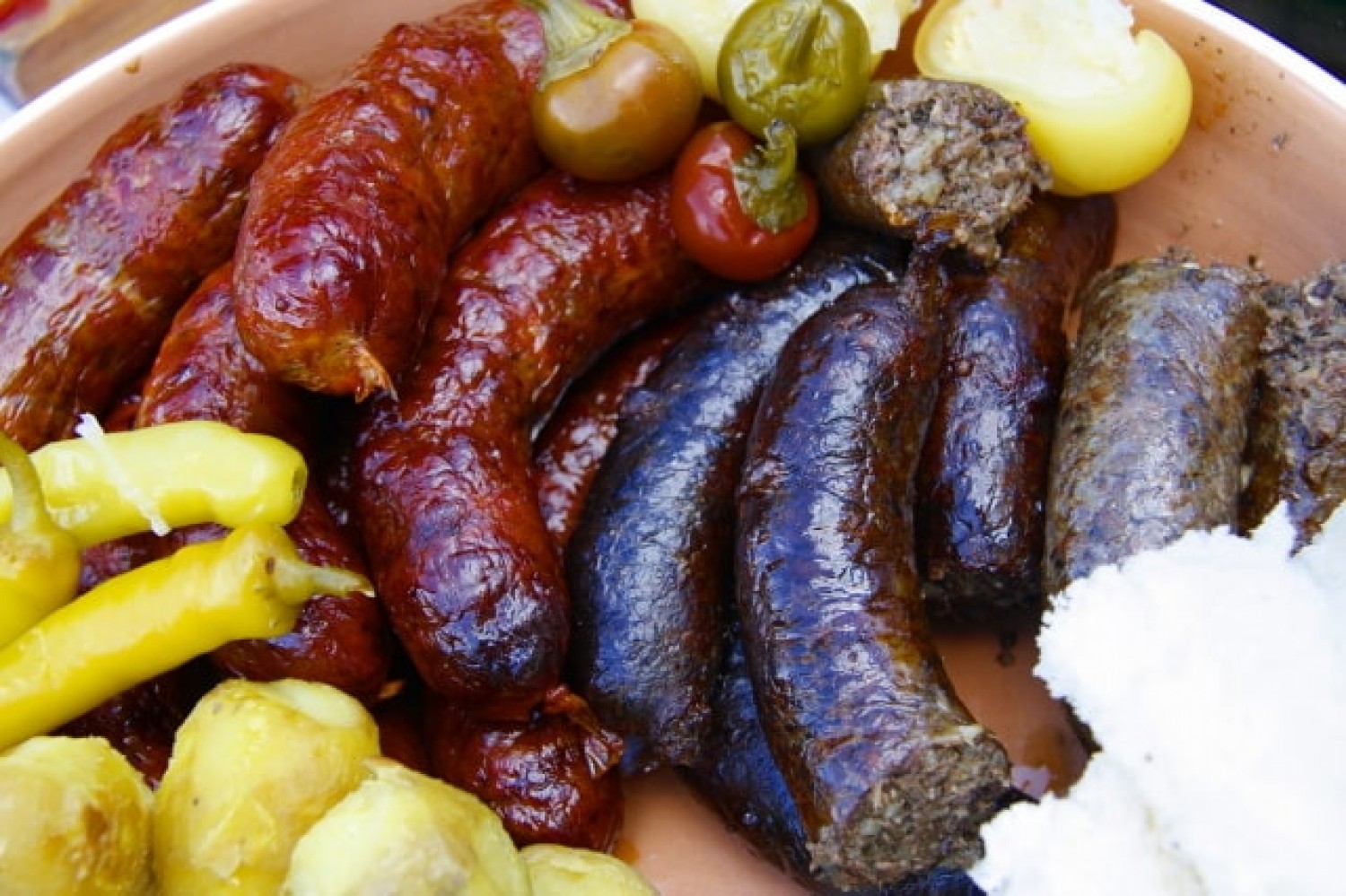 A kisujjunk hosszúsága sok mindent meghatároz! Nem is gondoltuk volna!