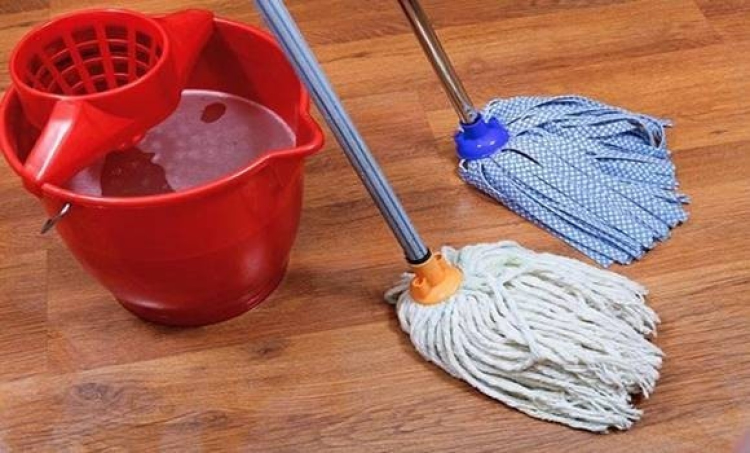 A kisujjunk hosszúsága sok mindent meghatároz! Nem is gondoltuk volna!