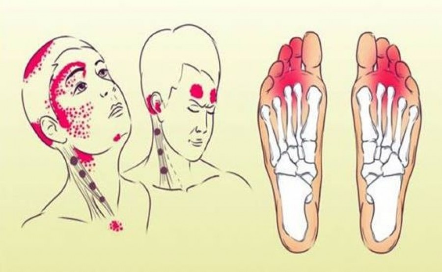 A kisujjunk hosszúsága sok mindent meghatároz! Nem is gondoltuk volna!