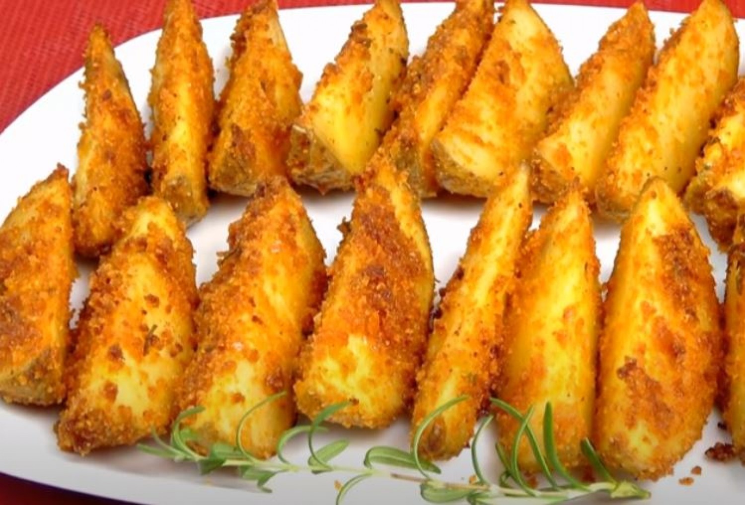 A kisujjunk hosszúsága sok mindent meghatároz! Nem is gondoltuk volna!