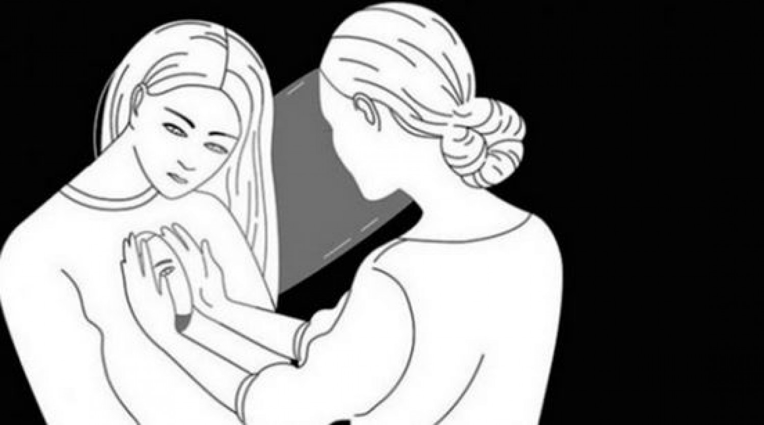 A kisujjunk hosszúsága sok mindent meghatároz! Nem is gondoltuk volna!