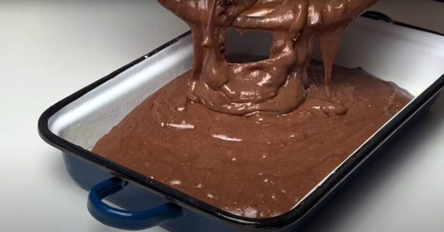 A kisujjunk hosszúsága sok mindent meghatároz! Nem is gondoltuk volna!