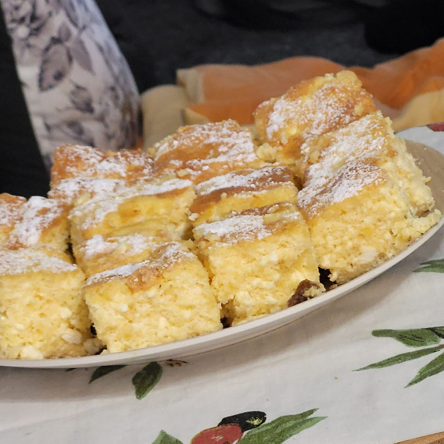 A kisujjunk hosszúsága sok mindent meghatároz! Nem is gondoltuk volna!