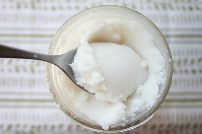 A kisujjunk hosszúsága sok mindent meghatároz! Nem is gondoltuk volna!